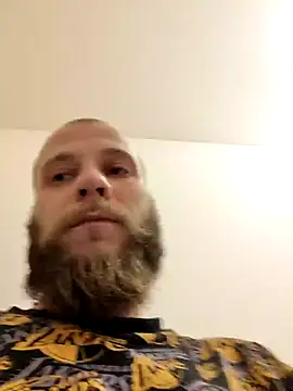 AbukLoko online show from 10/27/25, 12:47