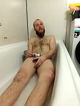 AbukLoko online show from 01/10/26, 06:20