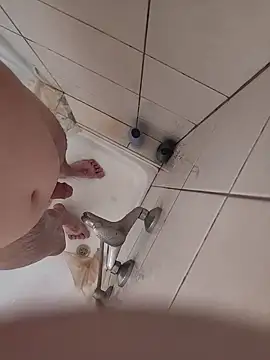 Snapshot of hardgetsex chatting on 09/18/25, 04:09 hardgetsex online show from 09/18/25, 04:09