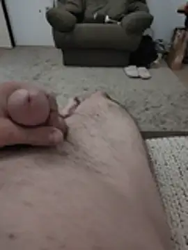 Snapshot of hardgetsex chatting on 10/21/25, 09:59 hardgetsex online show from 10/21/25, 09:59