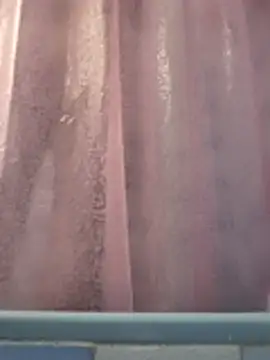 Snapshot of hardgetsex chatting on 10/23/25, 09:46 hardgetsex online show from 10/23/25, 09:46