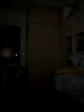 Kamaleonix online show from 10/17/25, 08:00