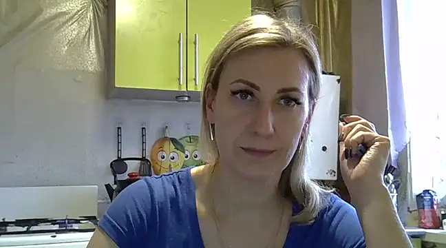 Snapshot of AshleyXHoney chatting on 01/22/25, 11:34 AshleyXHoney online show from 01/22/25, 11:34