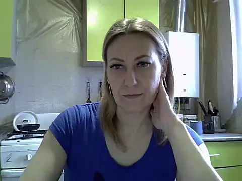 Snapshot of AshleyXHoney chatting on 01/12/26, 07:02 AshleyXHoney online show from 01/12/26, 07:02