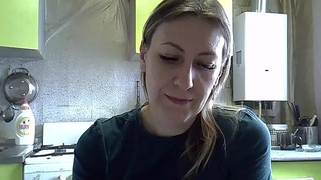 Snapshot of AshleyXHoney chatting on 02/27/26, 07:19 AshleyXHoney online show from 02/27/26, 07:19