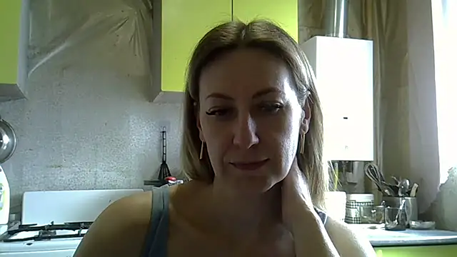 AshleyXHoney online show from 03/18/26, 08:06