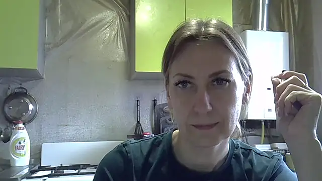 AshleyXHoney online show from 04/11/26, 07:02