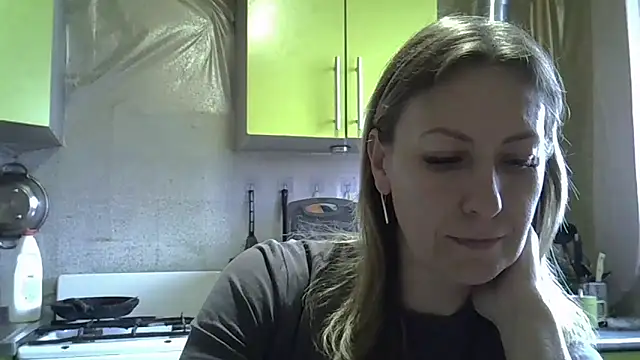 AshleyXHoney online show from 04/17/26, 06:38