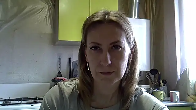 AshleyXHoney online show from 04/20/26, 08:17