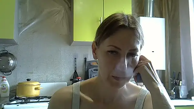 Snapshot of AshleyXHoney chatting on 05/28/26, 07:05 AshleyXHoney online show from 05/28/26, 07:05