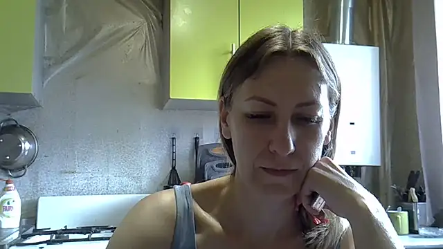 Snapshot of AshleyXHoney chatting on 05/29/26, 07:50 AshleyXHoney online show from 05/29/26, 07:50