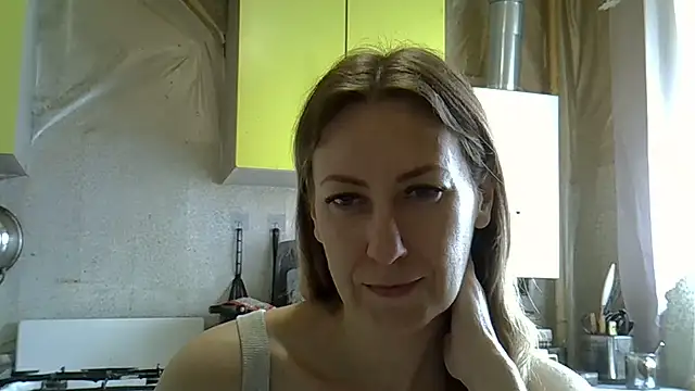 Snapshot of AshleyXHoney chatting on 06/01/26, 06:59 AshleyXHoney online show from 06/01/26, 06:59