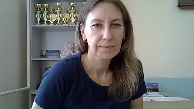 Snapshot of AshleyXHoney chatting on 07/06/26, 10:34 AshleyXHoney online show from 07/06/26, 10:34