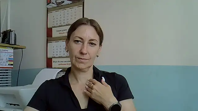 Snapshot of AshleyXHoney chatting on 07/11/26, 09:45 AshleyXHoney online show from 07/11/26, 09:45