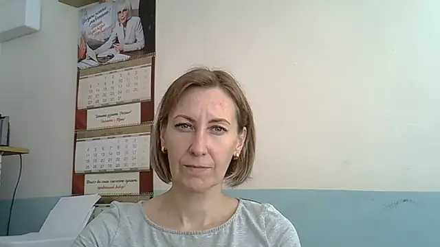 Snapshot of AshleyXHoney chatting on 07/20/26, 10:07 AshleyXHoney online show from 07/20/26, 10:07