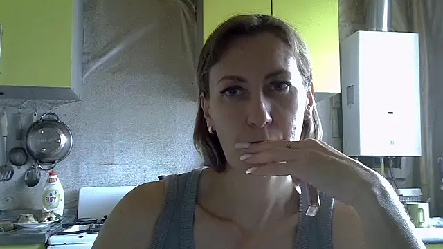 Snapshot of AshleyXHoney chatting on 07/22/26, 08:50 AshleyXHoney online show from 07/22/26, 08:50