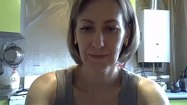 Snapshot of AshleyXHoney chatting on 07/23/26, 09:07 AshleyXHoney online show from 07/23/26, 09:07