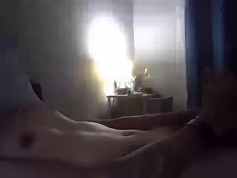 ppp233 online show from 12/21/25, 07:04