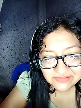 ladygmusic online show from 09/13/25, 01:16