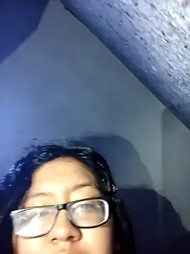 ladygmusic online show from 09/16/25, 07:42