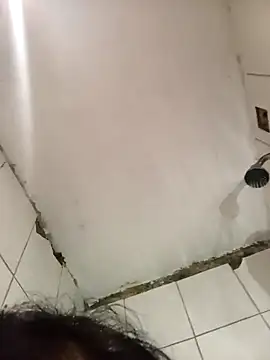 ladygmusic online show from 09/22/25, 04:58