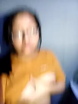 ladygmusic online show from 09/25/25, 11:14