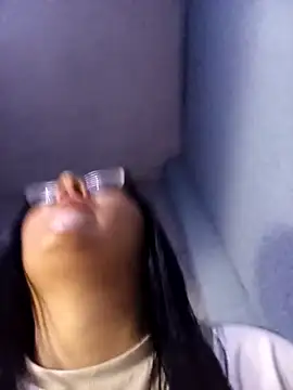 ladygmusic online show from 09/28/25, 07:25