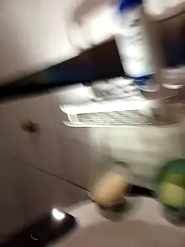 ladygmusic online show from 10/04/25, 06:11