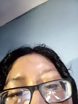 ladygmusic online show from 10/17/25, 12:25