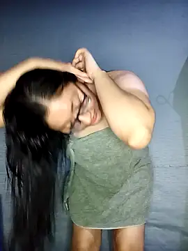 ladygmusic online show from 11/05/25, 06:02