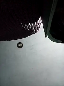 ladygmusic online show from 02/02/26, 01:04