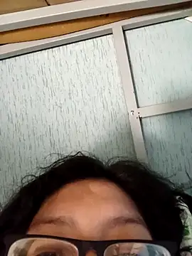 ladygmusic online show from 02/03/26, 02:21