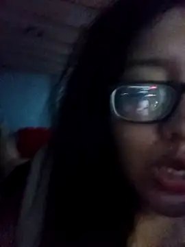 ladygmusic online show from 02/05/26, 02:49