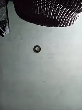 ladygmusic online show from 02/07/26, 04:27