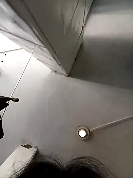 ladygmusic online show from 02/23/26, 07:44