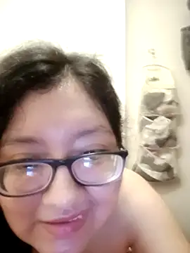 ladygmusic online show from 04/02/26, 04:21