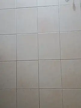 Wynni online show from 02/02/26, 03:11