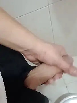 Wynni online show from 03/01/26, 07:05