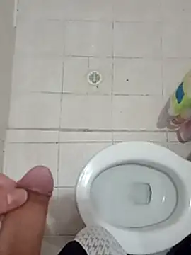 Wynni online show from 04/02/26, 07:00