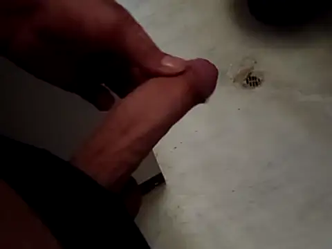 Wynni online show from 04/03/26, 11:19