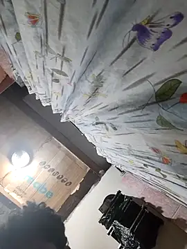 Guanin69jk online show from 01/17/26, 09:29