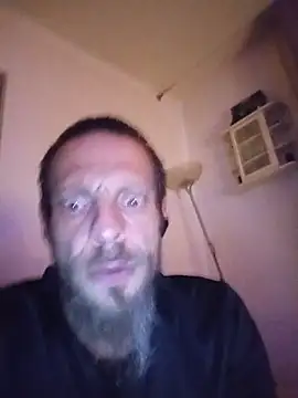 FfmMatze198 online show from 07/31/26, 01:38