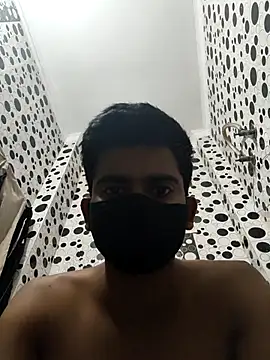 12ashujii online show from 03/30/26, 06:03