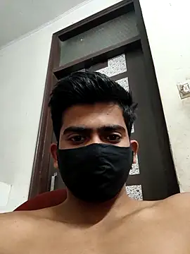 12ashujii online show from 04/01/26, 08:04