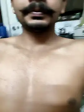 12ashujii online show from 04/02/26, 05:27