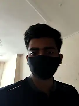 12ashujii online show from 04/02/26, 05:32