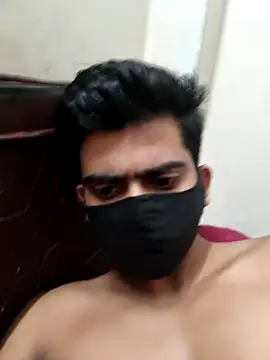 12ashujii online show from 04/03/26, 06:28