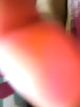 12ashujii online show from 04/05/26, 09:45