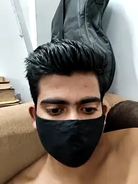 12ashujii online show from 04/08/26, 05:02