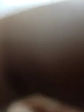 12ashujii online show from 04/09/26, 07:08